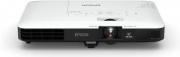 EB-1781W Ultra-Mobile 3LCD WiFi Business Projector