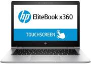 EliteBook x360 1030 G2 i7-7600U 8GB DDR4 512GB SSD 13.3