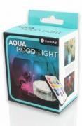 Waterproof Aqua Mood Light