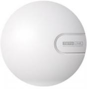 N9 Ceiling/Wall Wireless N300 Access Point