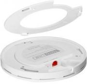 N9 Ceiling/Wall Wireless N300 Access Point