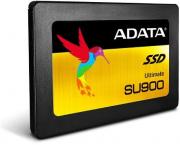 Ultimate SU900 3D NAND 128GB 2.5
