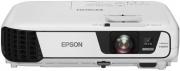 EB-U32 Office and Home Full HD 3LCD Mobile Projector