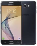 Galaxy J7 Prime 5.5'' Lte 16GB Dual Sim - Black