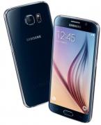 Galaxy J7 Prime 5.5'' Lte 16GB Dual Sim - Black