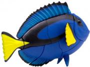 Nature Discovery Blue Tang 14 Pieces 3D Puzzle