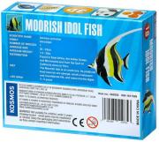 Nature Discovery Moorish Idol Fish 18 Pieces 3D Puzzle