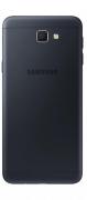 Galaxy J5 Prime Dual SIM LTE4 Mobile Phone - Black