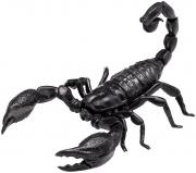 Nature Discovery Emperor Scorpion 20 Pieces 3D Puzzle