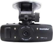 Security Man Carcam-SD HD Car Video Recorder