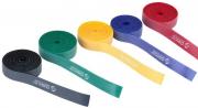Velcro Cable Ties