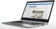 ThinkPad X1 Yoga i7-7600U 16GB LPDDR3 512GB SSD 14