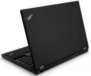 ThinkPad P51 i7-7820HQ 15.6