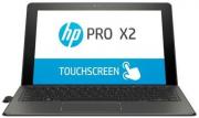 Pro x2 612 G2 i7-7Y75 512GB SSD 12