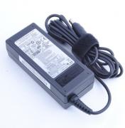 60W AC Adapter for Selected Samsung Notebooks