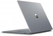 Surface Laptop i7-7600U 16GB 512GB SSD 13.5
