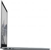 Surface Laptop i7-7600U 256GB SSD 13.5