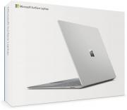 Surface Laptop i7-7600U 256GB SSD 13.5