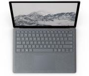 Surface Laptop i5-7200U 256GB SSD 13.5