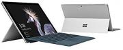 Surface Pro i7-7660U 16GB 1TB SSD 12.3