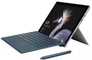 Surface Pro M3-7Y30 128GB SSD 12.3
