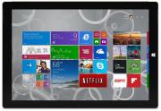 Surface Pro 3 i5-4300U 256GB 12