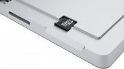 Surface Pro 3 i5-4300U 256GB 12