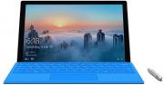 Surface Pro 4 i7-6600U 16GB 512GB SSD 12