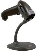 Voyager 1450g 2D Handheld Wired Barcode Scanner