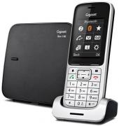 SL450H Handset for SL450A Cordless Phone