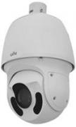 IPC6222ER-X30(P) 2MP 30x IR Network PTZ Dome Camera
