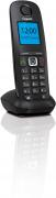 A540 IP DECT Phone