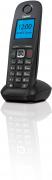 A540 IP DECT Phone