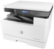 LaserJet M436nda A3 Mono Laser Multifunctional Printer (Print, Copy & Scan)
