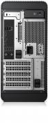 XPS 8920 i7-7700 8GB GPU Tower Desktop Computer