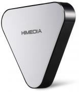 H1 Multimedia Player