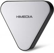 H1 Multimedia Player
