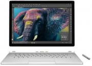 Surface Book i7-6600U 16GB DDR4 512GB SSD 13.5
