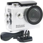 Pioneer FHD Action Camera