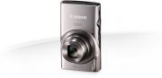 Ixus 285 HS 20.2MP Compact Digital Camera - Silver