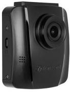 DrivePro 110 Car Video Recorder (Dash Camera)