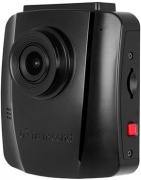 DrivePro 110 Car Video Recorder (Dash Camera)