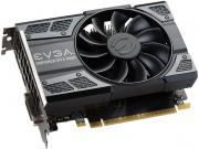 nVidia GeForce GTX1050 SC 2GB Graphics Card (02G-P4-6152-KR)