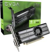 nVidia GeForce GT1030 2GB Graphics Card (02G-P4-6333-KR)