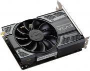 nVidia GeForce GTX1050Ti SC 4GB Graphics Card (04G-P4-6253-KR)