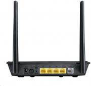 DSL-N16 300Mbps VDSL/ADSL Modem Router