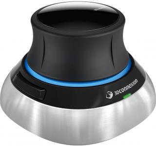 SpaceMouse Wireless Kit 2 (3DX-700084) 