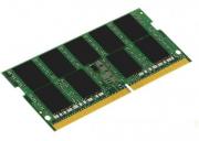 System Specific 4GB 2400MHz DDR4 Notebook Memory Module (KCP424SS6/4)