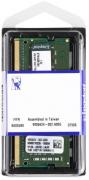 System Specific 4GB 2400MHz DDR4 Notebook Memory Module (KCP424SS6/4)