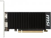 nVidia GeForce GT1030 OC LP 2GB Graphics Card (GT 1030 2GH LP OC)